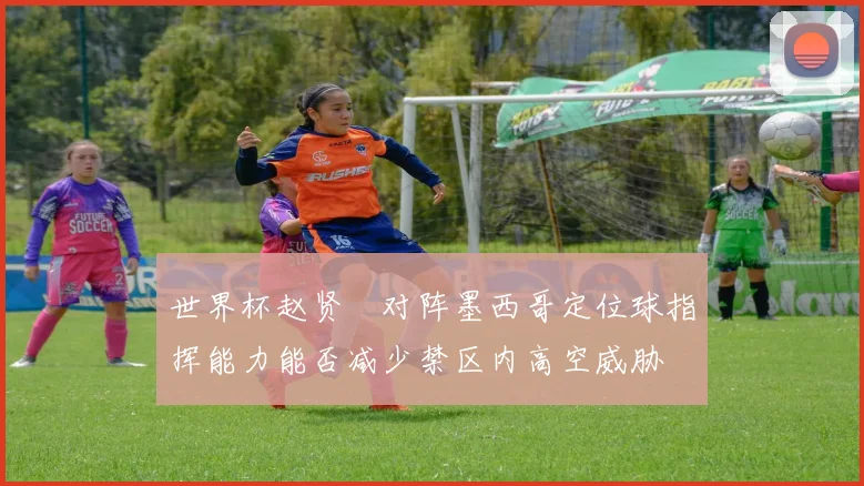世界杯赵贤祐对阵墨西哥定位球指挥能力能否减少禁区内高空威胁