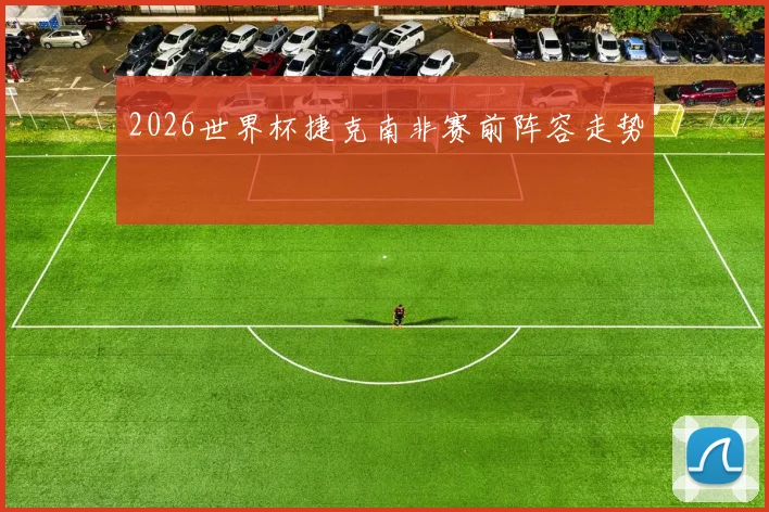 2026世界杯捷克南非赛前阵容走势